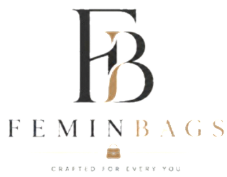 Feminbags